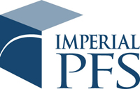 ImpPFS_Logo_Web